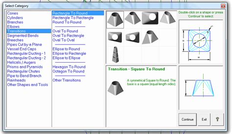 sheet metal program|free sheet metal layout software.